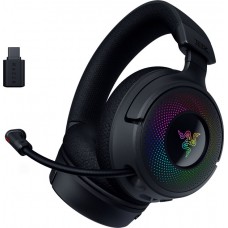 RAZER Kraken V4 Wireless
